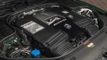 Mercedes-AMG S63 Cabriolet 2020 года